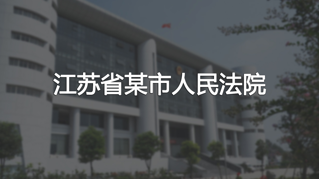 提供高效便民的司法導(dǎo)引服務(wù)